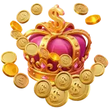 Luxury Casino Canada free spins promotion for Canadian players