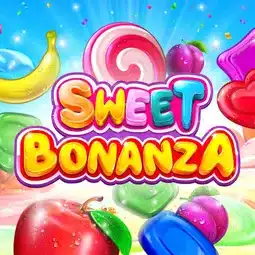 Sweet Bonanza game at Luxury Casino for Canada players