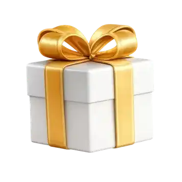 Luxury Casino Canada first deposit bonus with cash reward and free spins