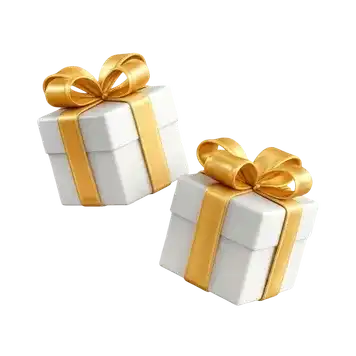 Luxury Casino Canada second deposit bonus featuring extra free spins