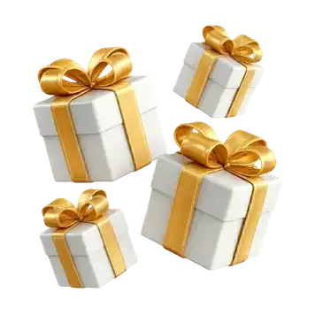 Luxury Casino Canada fourth deposit bonus with premium rewards