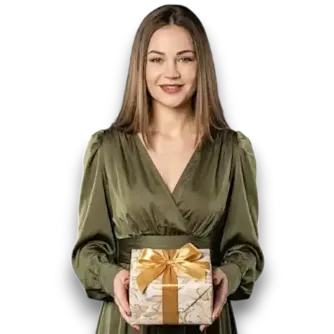 Luxury Casino Canada premium online casino welcome offer