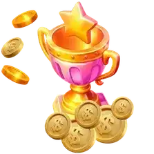Luxury Casino Canada welcome reward promotion in Canadian dollars